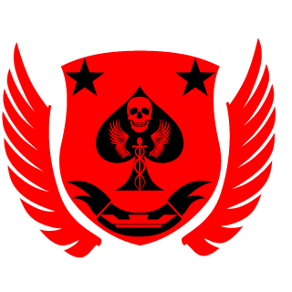 RUS_VinChi_MGDN's emblem