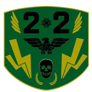 lemain1234's emblem