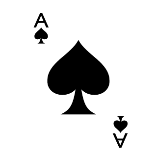 CorretivoBic's emblem