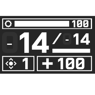 7h0r4xx3n's emblem