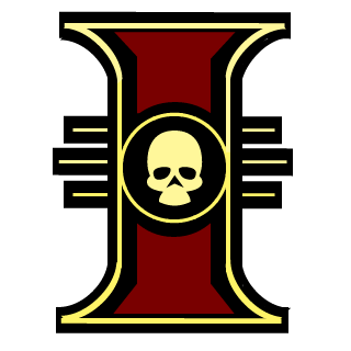 Misifit's emblem