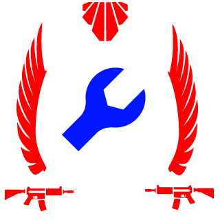 NinjiSticks's emblem