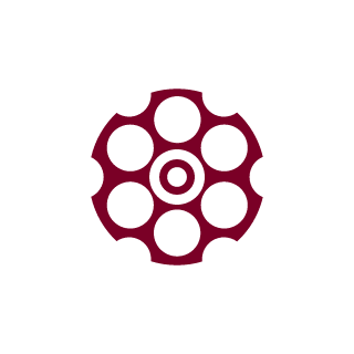 mini5552's emblem