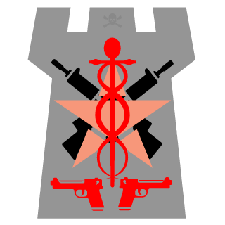 or1ginal_nick's emblem