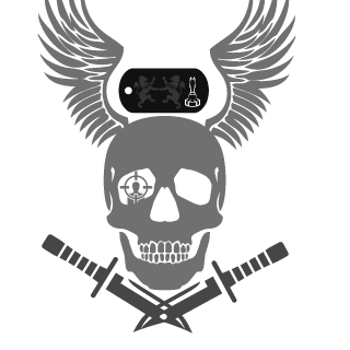 SicK5183's emblem