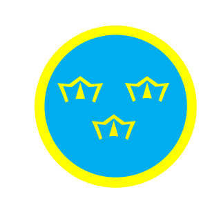 Mur3xi's emblem