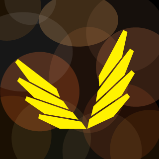 ZAYn0nDER's emblem