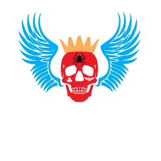 LUGINOVICH92's emblem