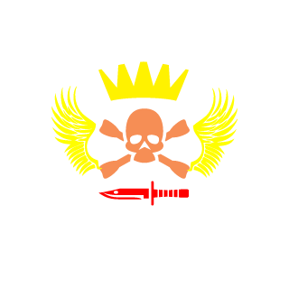 785901429's emblem