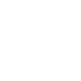 Azaradael's emblem