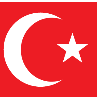 loopewad04's emblem
