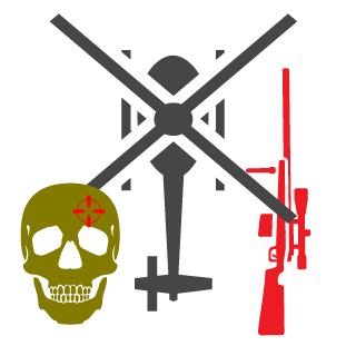 0n3tap2xTv's emblem