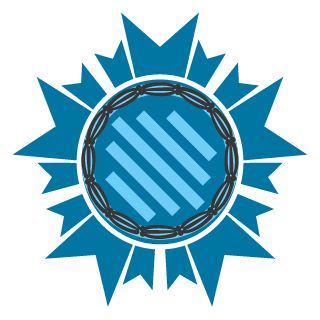 Neferete's emblem