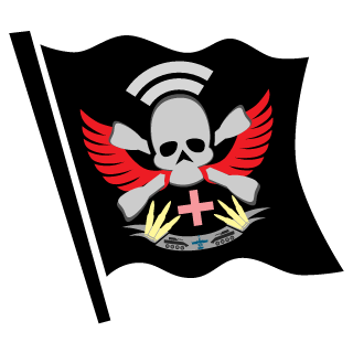 Juchara_Ubivatel's emblem