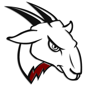 michaelf1986's emblem