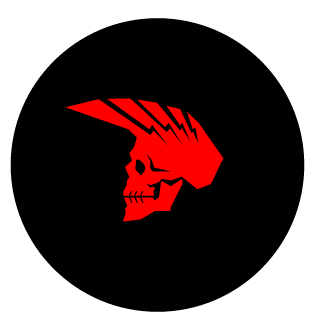 B_ubba1's emblem