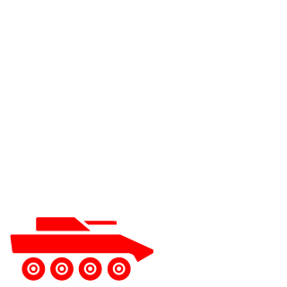 GodzillaBoladex's emblem