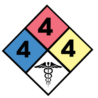 Tomoski's emblem