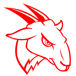 8Brock's emblem