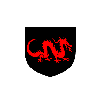 Alekses032's emblem
