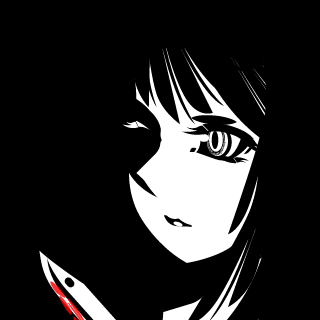 1708Darkfire's emblem