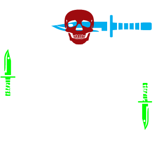R2A3F4I99's emblem