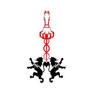 MR-AAB-92's emblem