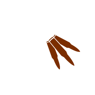 leomolkun's emblem