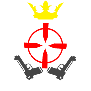 MaxLethality's emblem