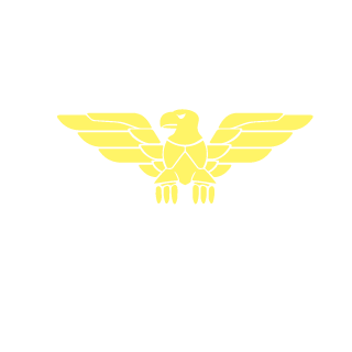 1e860ccb11eee47d's emblem