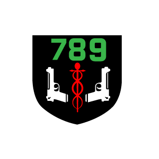 ibic789's emblem