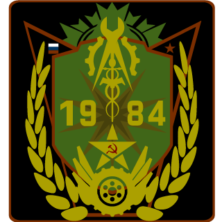 akillie61's emblem