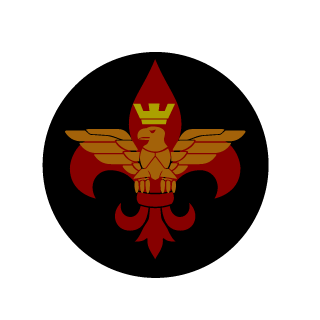 ShalashakaDS's emblem