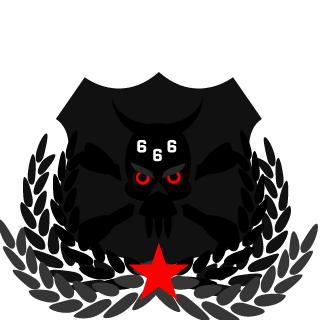 Spectre9862's emblem