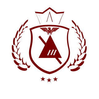 KUKIN_CACHEE's emblem