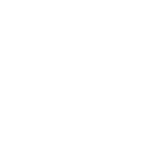 H2KHuang's emblem