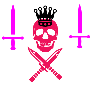 Pgomes00's emblem