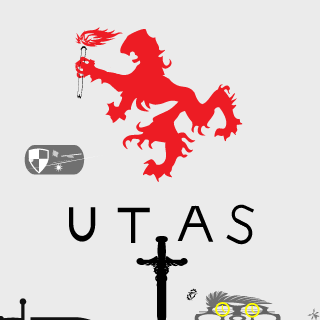 Ericlovewhoops's emblem