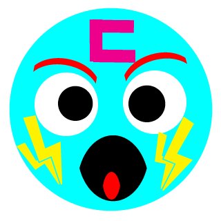SrtoAkuma's emblem