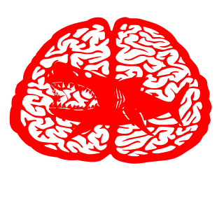 AndreSoldier7's emblem