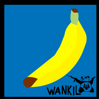 Teh_Shadox7's emblem