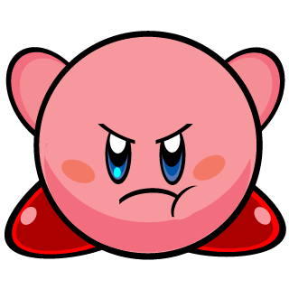 zRay2k's emblem