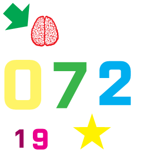 bananachann's emblem