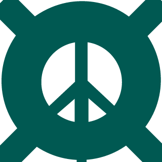 californiadiver's emblem