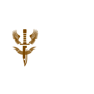 SDLY-KILLER's emblem