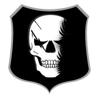 voyaka73's emblem