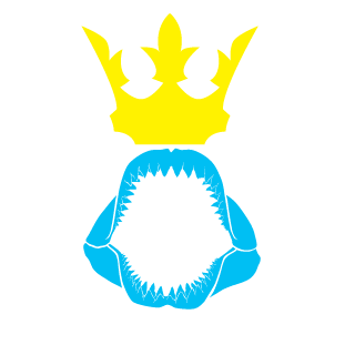 n4d1421's emblem