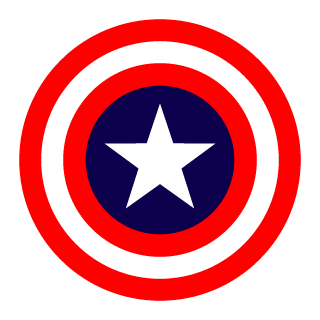 ShigjetarX's emblem