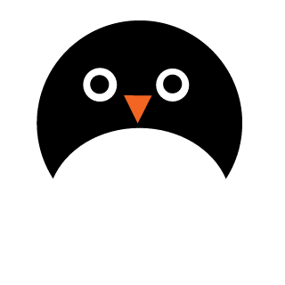 Penguinsrockgr8's emblem