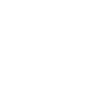 ljegou's emblem